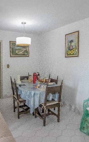 Apartamento à venda com 102m², 3 quartos e 1 vagaSala