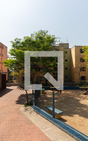 Apartamento para alugar com 66m², 2 quartos e 1 vaga Apartamento para alugar com 66m², 2 quartos e 1 vagaÁrea comum