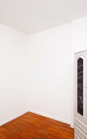 Apartamento à venda com 70m², 2 quartos e 1 vagaQuarto 1
