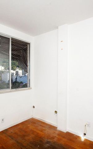 Apartamento à venda com 70m², 2 quartos e 1 vagaQuarto 1