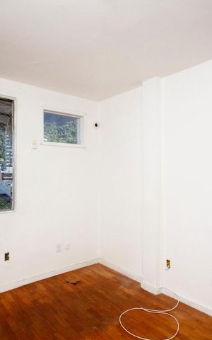 Apartamento à venda com 70m², 2 quartos e 1 vagaQuarto 2