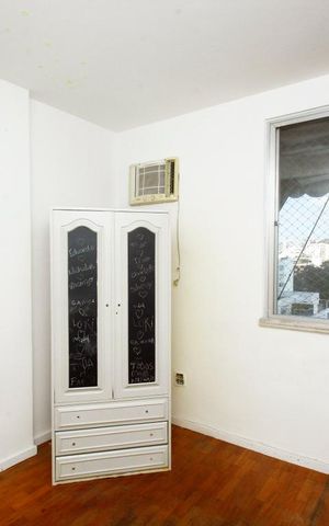 Apartamento à venda com 70m², 2 quartos e 1 vagaQuarto 1