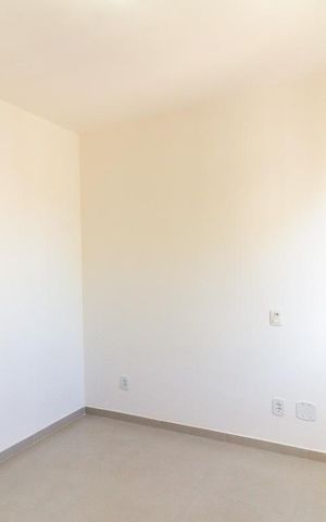 Apartamento para alugar com 61m², 2 quartos e 1 vagaSuíte