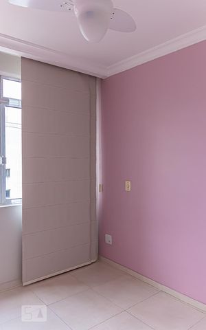 Apartamento para alugar com 40m², 1 quarto e sem vagaQuarto