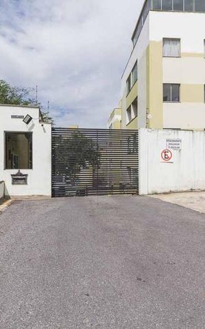 Apartamento para alugar com 67m², 2 quartos e 1 vaga