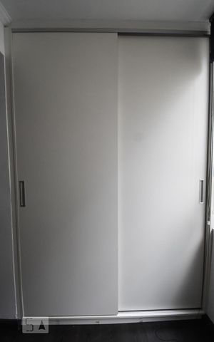 Apartamento à venda com 145m², 3 quartos e 1 vagaSuíte 1