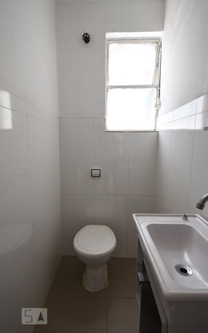 Apartamento à venda com 145m², 3 quartos e 1 vagaBanheiro de serviço