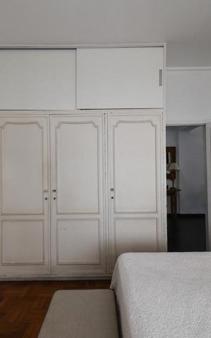 Apartamento à venda com 145m², 3 quartos e 1 vagaSuíte 2