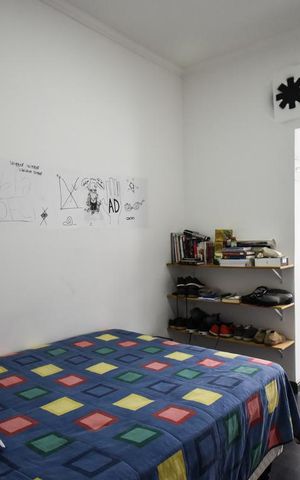 Apartamento à venda com 145m², 3 quartos e 1 vagaSuíte 1