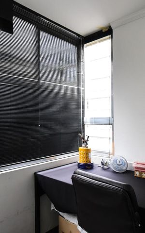 Apartamento à venda com 145m², 3 quartos e 1 vagaSuíte 1