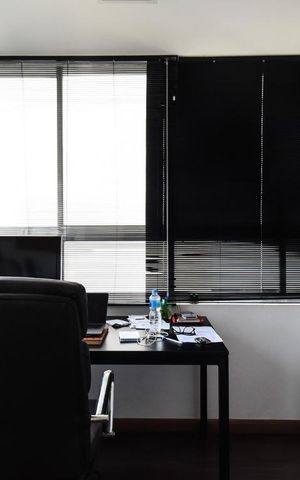 Apartamento à venda com 145m², 3 quartos e 1 vagaSala de tv