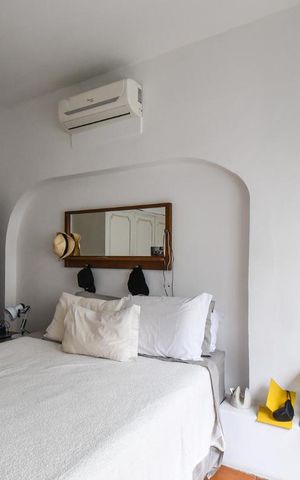 Apartamento à venda com 145m², 3 quartos e 1 vagaSuíte 2