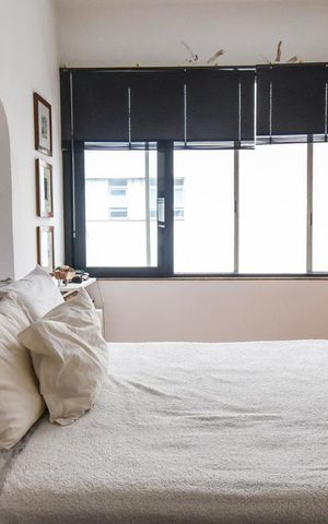 Apartamento à venda com 145m², 3 quartos e 1 vagaSuíte 2