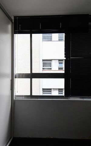 Apartamento à venda com 145m², 3 quartos e 1 vagaSuíte 1