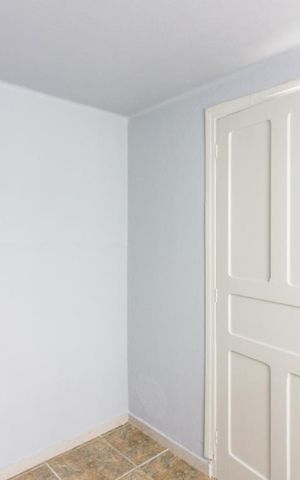 Casa para alugar com 50m², 1 quarto e sem vagaQuarto