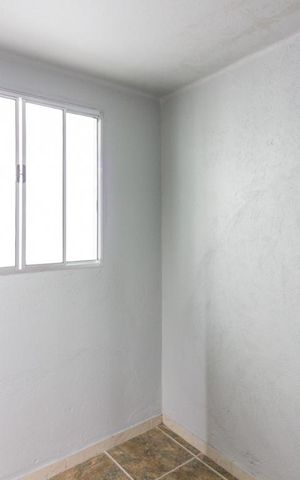 Casa para alugar com 50m², 1 quarto e sem vagaQuarto