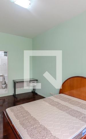 Apartamento à venda com 134m², 2 quartos e sem vaga Apartamento à venda com 134m², 2 quartos e sem vagaSuíte 1