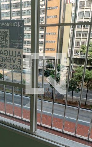 Apartamento à venda com 134m², 2 quartos e sem vaga Apartamento à venda com 134m², 2 quartos e sem vagaplaquinha