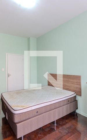Apartamento à venda com 134m², 2 quartos e sem vaga Apartamento à venda com 134m², 2 quartos e sem vagaQuarto 1