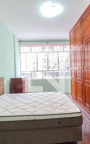 Apartamento à venda com 134m², 2 quartos e sem vaga Apartamento à venda com 134m², 2 quartos e sem vagaQuarto 1