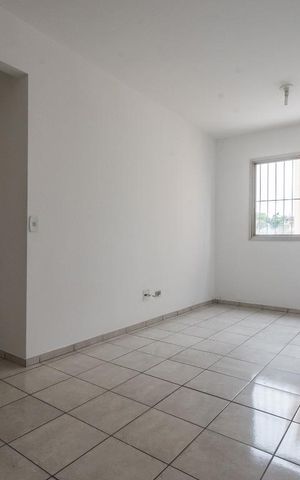Apartamento à venda com 58m², 2 quartos e 1 vaga Apartamento à venda com 58m², 2 quartos e 1 vagaSala