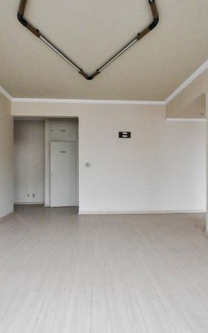 Apartamento para alugar com 190m², 2 quartos e sem vaga Apartamento para alugar com 190m², 2 quartos e sem vagaSala