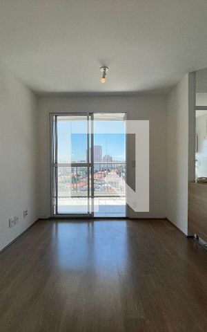 Apartamento à venda com 60m², 2 quartos e 1 vaga Apartamento à venda com 60m², 2 quartos e 1 vagaSala
