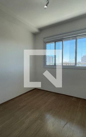 Apartamento à venda com 60m², 2 quartos e 1 vaga Apartamento à venda com 60m², 2 quartos e 1 vagaQuarto