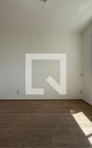 Apartamento à venda com 60m², 2 quartos e 1 vaga Apartamento à venda com 60m², 2 quartos e 1 vagaQuarto 2