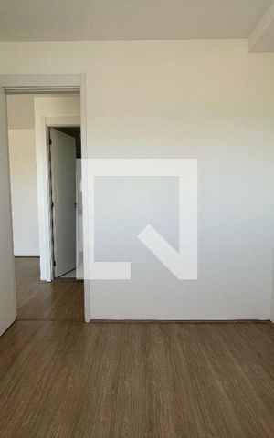Apartamento à venda com 60m², 2 quartos e 1 vaga Apartamento à venda com 60m², 2 quartos e 1 vagaQuarto