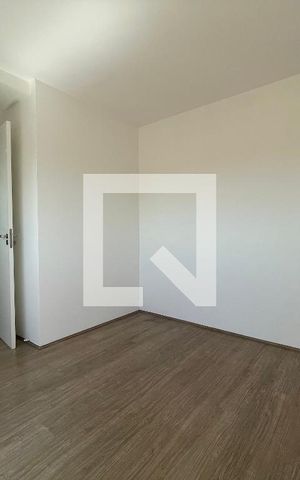 Apartamento à venda com 60m², 2 quartos e 1 vaga Apartamento à venda com 60m², 2 quartos e 1 vagaQuarto 2