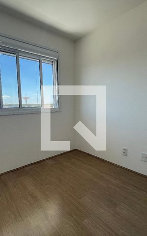 Apartamento à venda com 60m², 2 quartos e 1 vaga Apartamento à venda com 60m², 2 quartos e 1 vagaQuarto