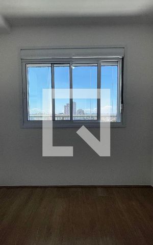 Apartamento à venda com 60m², 2 quartos e 1 vaga Apartamento à venda com 60m², 2 quartos e 1 vagaQuarto