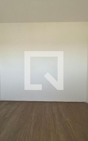 Apartamento à venda com 60m², 2 quartos e 1 vaga Apartamento à venda com 60m², 2 quartos e 1 vagaQuarto 2