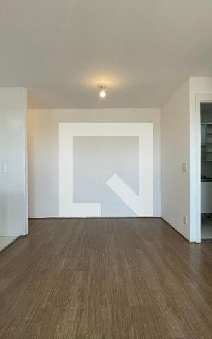 Apartamento à venda com 60m², 2 quartos e 1 vaga Apartamento à venda com 60m², 2 quartos e 1 vagaSala
