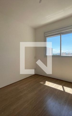 Apartamento à venda com 60m², 2 quartos e 1 vaga Apartamento à venda com 60m², 2 quartos e 1 vagaQuarto 2