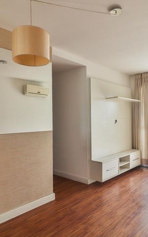 Apartamento à venda com 70m², 3 quartos e 1 vaga