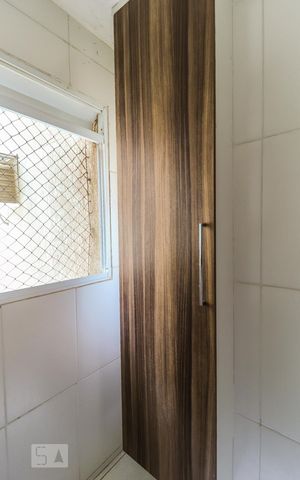 Apartamento à venda com 70m², 3 quartos e 1 vaga