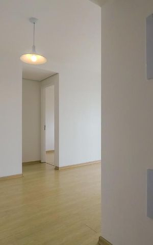 Apartamento para alugar com 37m², 1 quarto e sem vagaEntrada