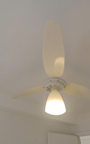 Apartamento para alugar com 37m², 1 quarto e sem vagaQuarto