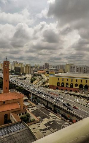 Apartamento para alugar com 37m², 1 quarto e sem vagaSala