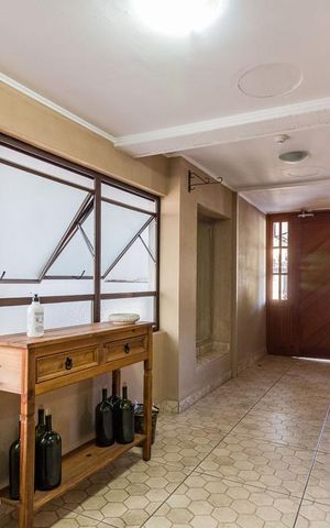 Apartamento à venda com 36m², 1 quarto e 1 vaga Apartamento à venda com 36m², 1 quarto e 1 vagaHall social