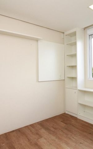 Apartamento à venda com 72m², 3 quartos e 1 vagaDormitorio 2