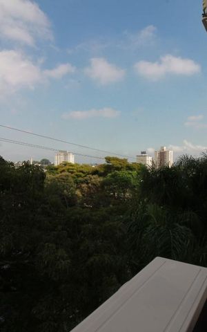 Apartamento à venda com 72m², 3 quartos e 1 vagaVista Dormitorio 3 - Suite 