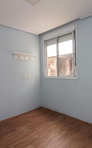 Apartamento à venda com 72m², 3 quartos e 1 vagaDormitorio 1 