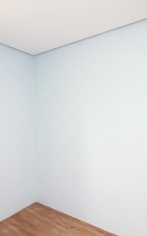 Apartamento à venda com 72m², 3 quartos e 1 vagaDormitorio 1 
