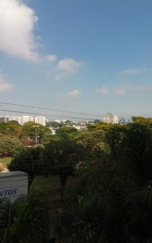 Apartamento à venda com 72m², 3 quartos e 1 vagaVista Sala de Estar