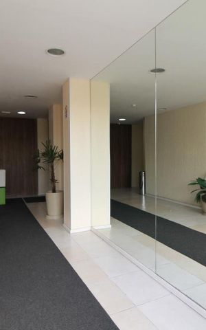 Apartamento à venda com 72m², 3 quartos e 1 vagaHall de Entrada