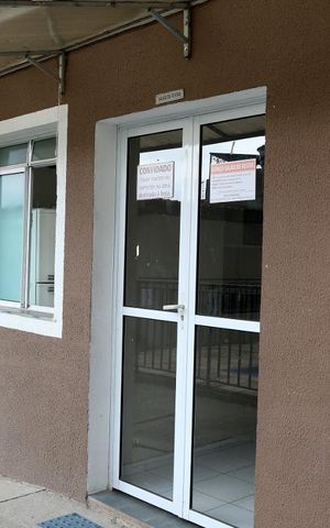 Apartamento à venda com 90m², 3 quartos e 1 vagaÁrea comum - Salão de festas