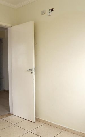 Apartamento à venda com 90m², 3 quartos e 1 vagaQuarto 1